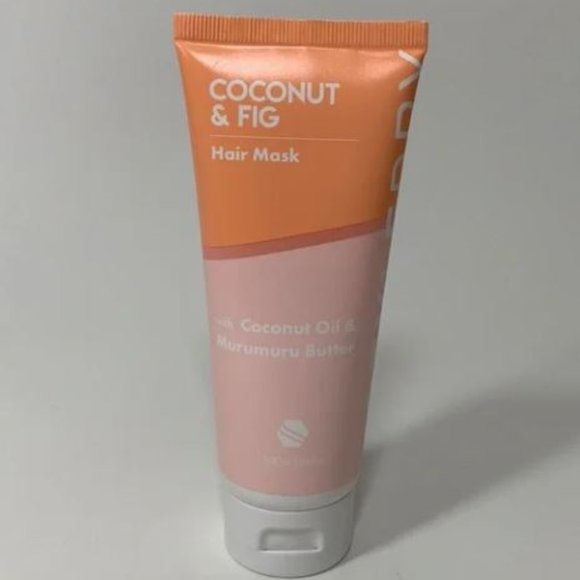 Styledry Hair Styledry Coconut Fig Hair Mask Poshmark